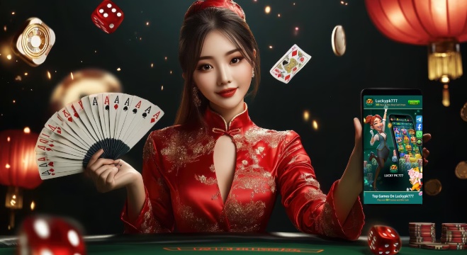 Hard Rock Bet - آپ کو ورچوئل گیمز کی بہت سی قسمیں ملیں گی، جیسے 