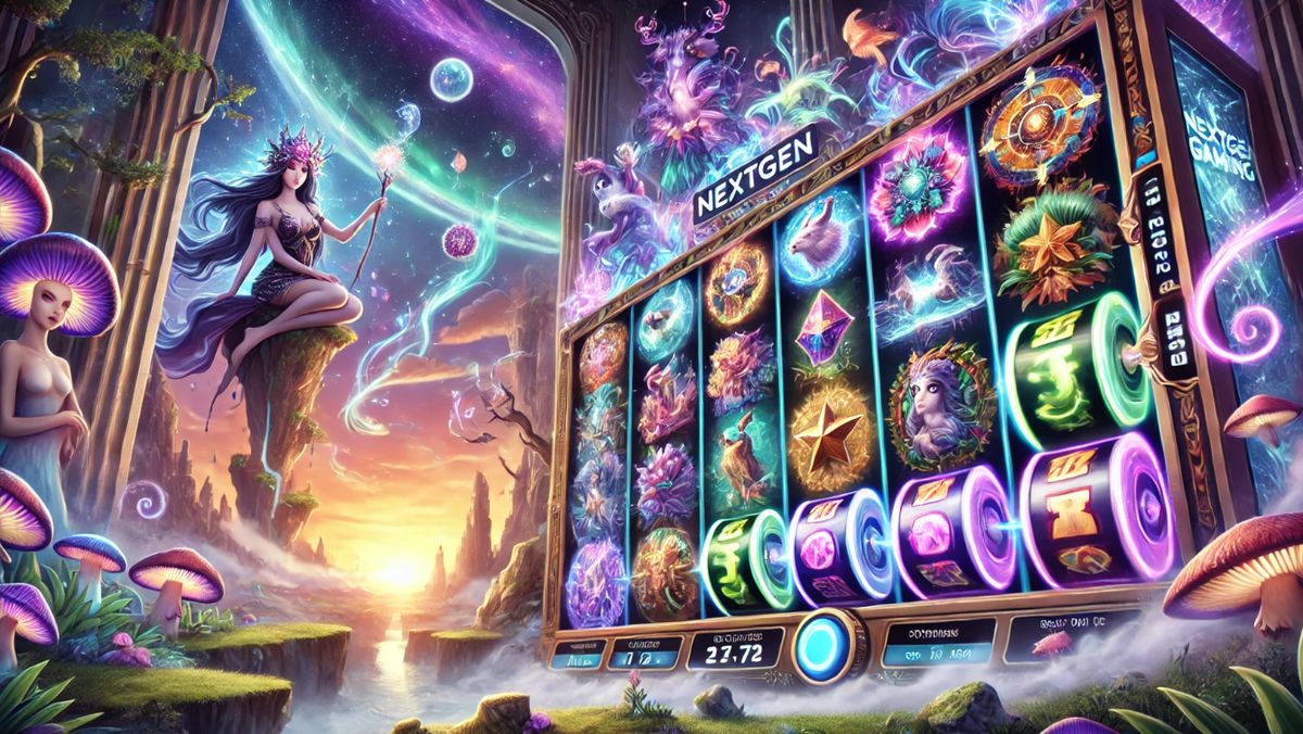 Hard Rock Bet کیسینو میں بکراٹکھیلیں