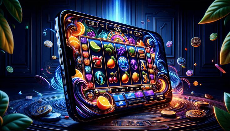 Hard Rock Bet کیسینو میں پوکر گیمز