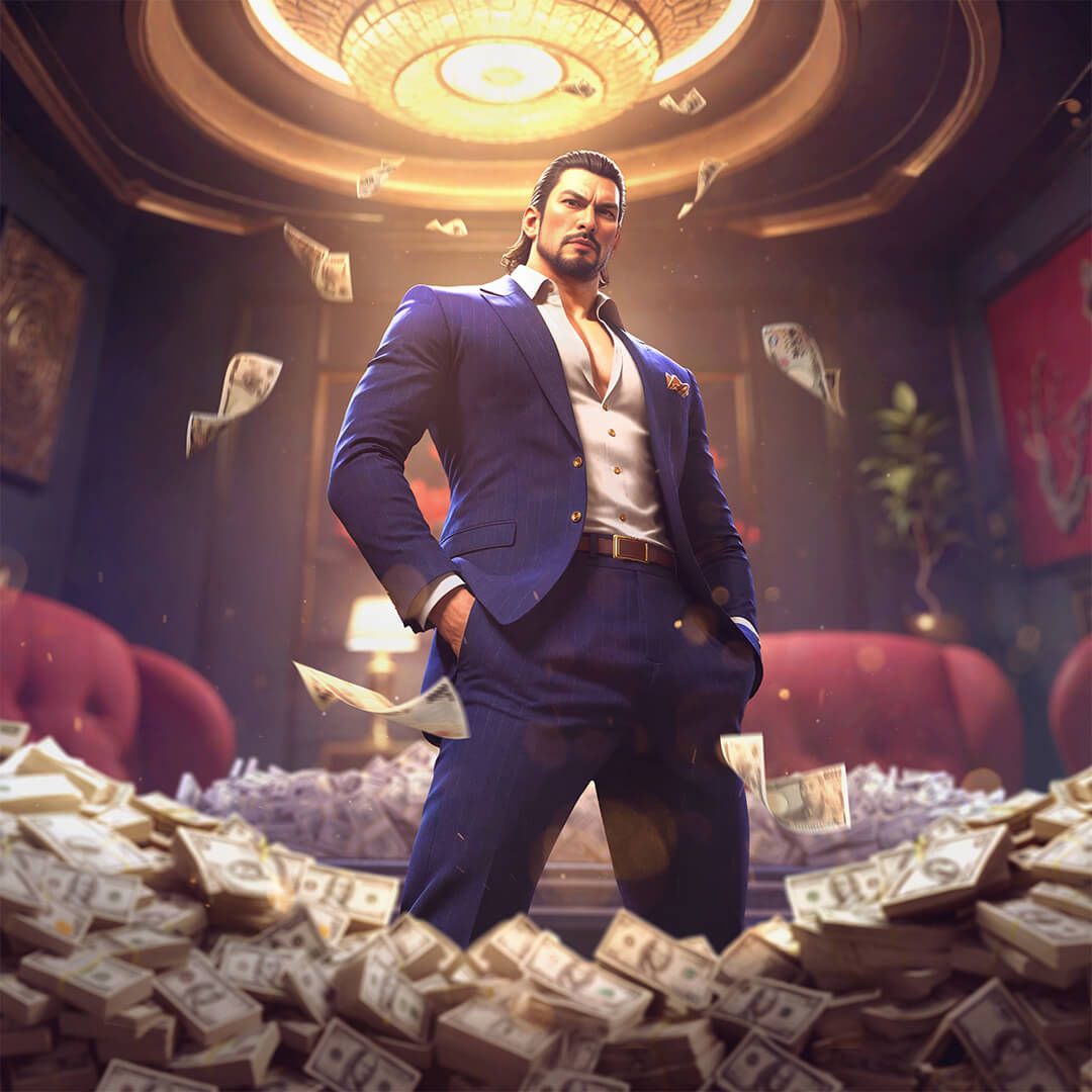 Hard Rock Bet پاکستان میں میگا ویز کیسینو گیمز