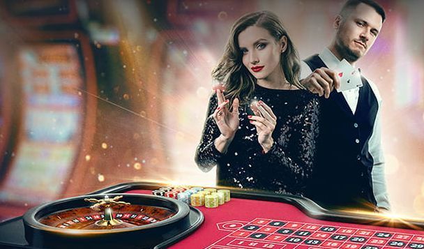 Hard Rock Bet میں پاکستان کے کھلاڑیوں کے لیے ٹاپ گیمز
