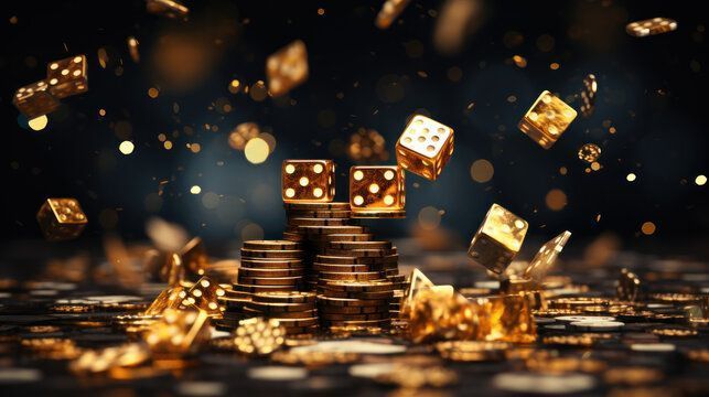 Hard Rock Bet سائٹ پر خرید بونس کے ساتھ سلاٹس