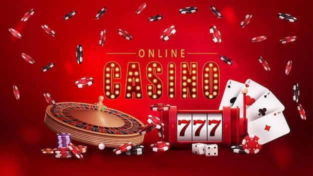 Hard Rock Bet سائٹ کے لیے آن لائن گیمز فراہم کرنے والے
