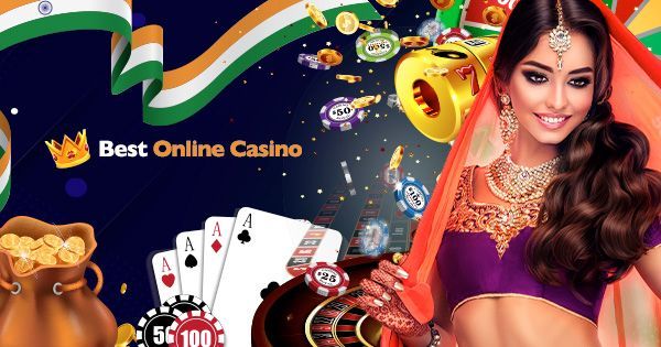 پاکستان میں Hard Rock Bet کا آن لائن کیسینو سیکشن کھولیں۔