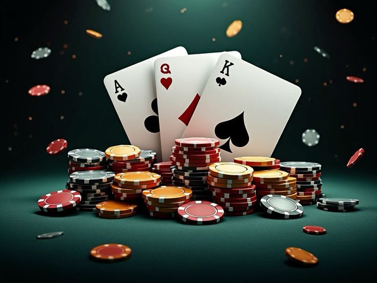 Hard Rock Bet کیسینو میں سلاٹ کھیلنا شروع کریں۔