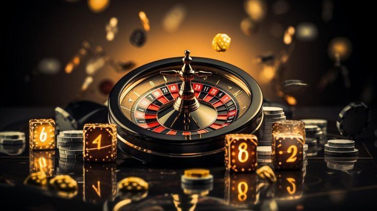 پاکستان کے نئے Hard Rock Betکیسینو کھلاڑیوں کے لیے خوش آمدید بونس