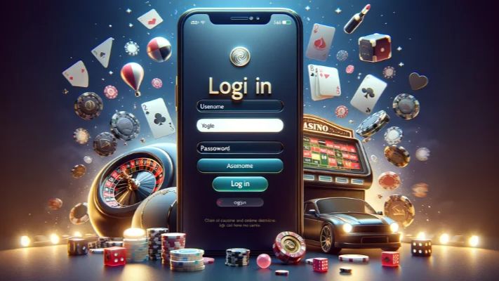 Hard Rock Bet آن لائن کیسینو میں اصل گیمز