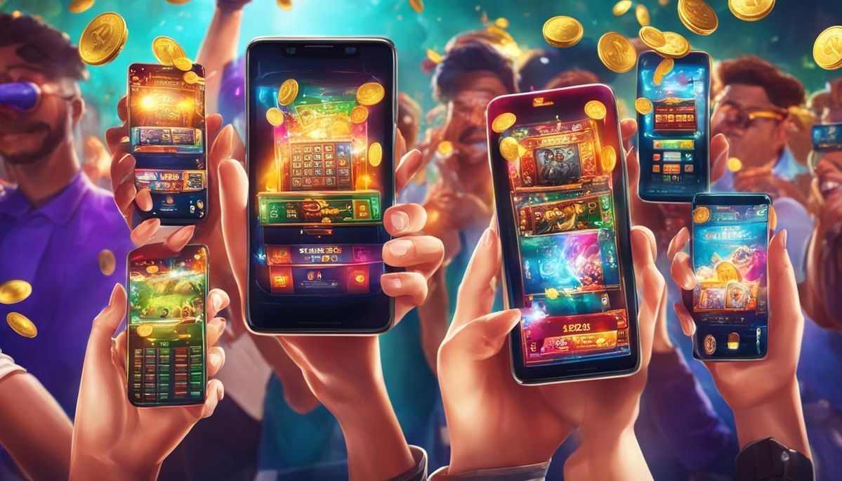 Hard Rock Bet ویب سائٹ پر کریش گیمز - فوری گیمز دستیاب ہیں۔