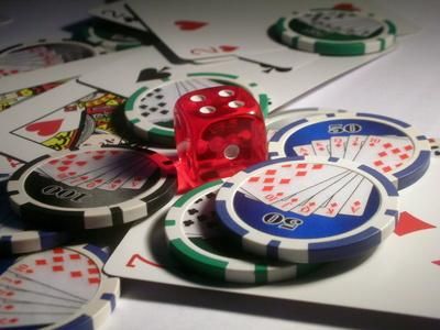 Hard Rock Bet پر آن لائن سلاٹس کے بارے میں