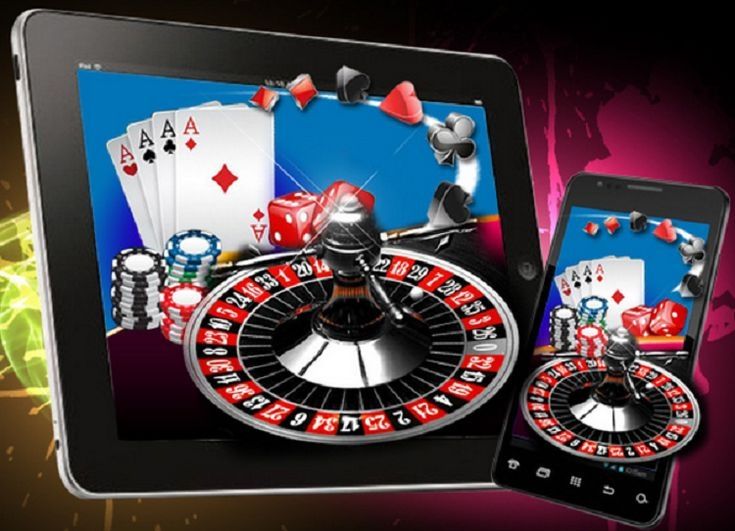 Hard Rock Bet پاکستان کیسینو میں بلیک جیک گیمز