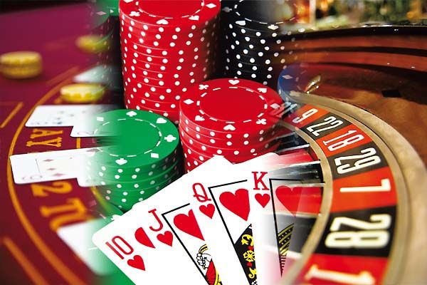 Hard Rock Bet کیسینو میں بکراٹکھیلیں