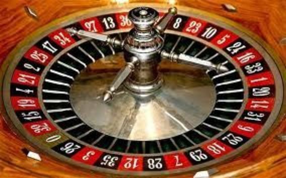 Hard Rock Bet پاکستان میں میگا ویز کیسینو گیمز