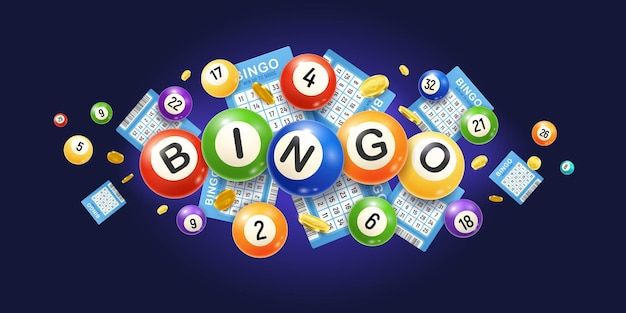 Hard Rock Bet میں پاکستان کے کھلاڑیوں کے لیے ٹاپ گیمز