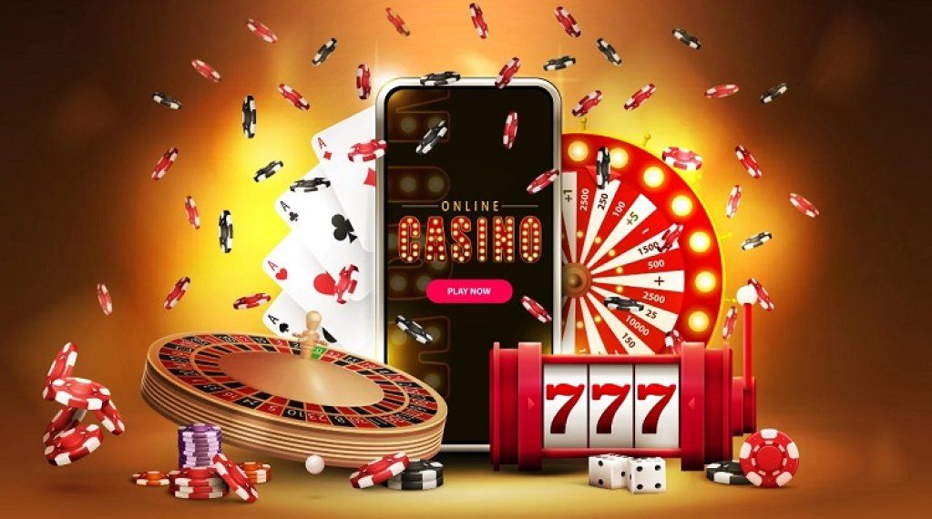 ایک اکاؤنٹ بنائیں یا Hard Rock Bet کیسینو میں لاگ ان کریں۔