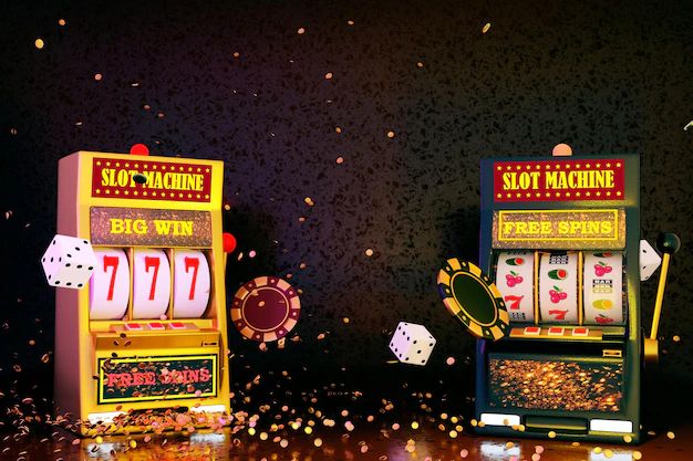 Hard Rock Bet سائٹ پر خرید بونس کے ساتھ سلاٹس
