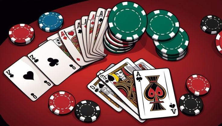 Hard Rock Bet کیسینو میں سلاٹ کھیلنا شروع کریں۔