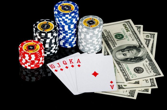 پاکستان کے نئے Hard Rock Betکیسینو کھلاڑیوں کے لیے خوش آمدید بونس