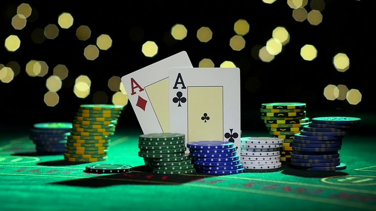 Hard Rock Bet آن لائن کیسینو میں اصل گیمز