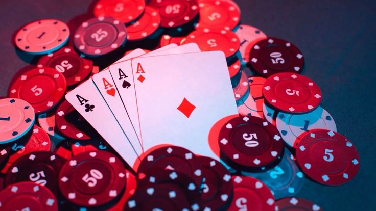 Hard Rock Bet ویب سائٹ پر کریش گیمز - فوری گیمز دستیاب ہیں۔